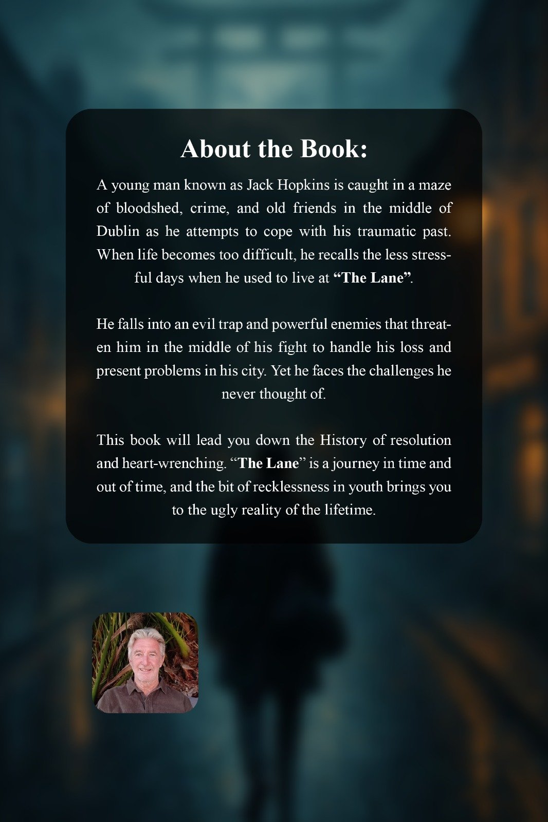 WhatsApp Image 2025-11-18 at 7.39.23 PM (1)